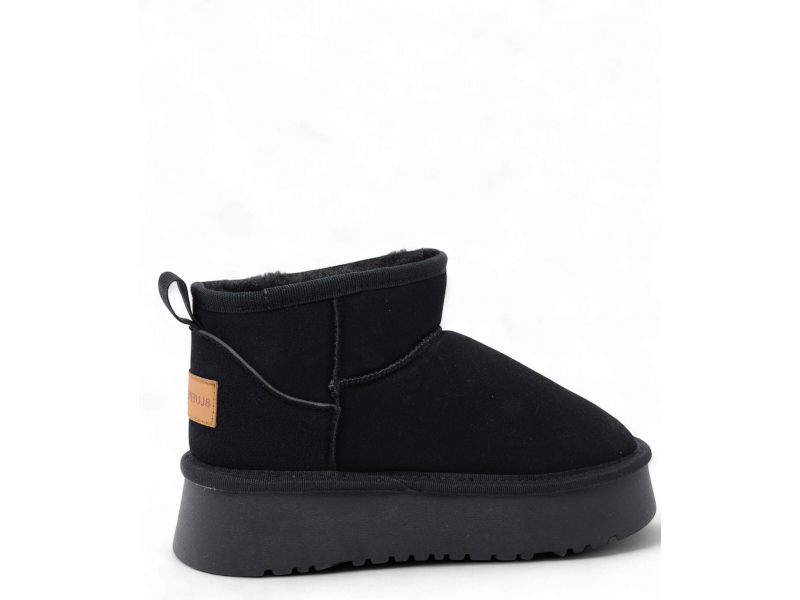 Угги RT_ww83501-2390036