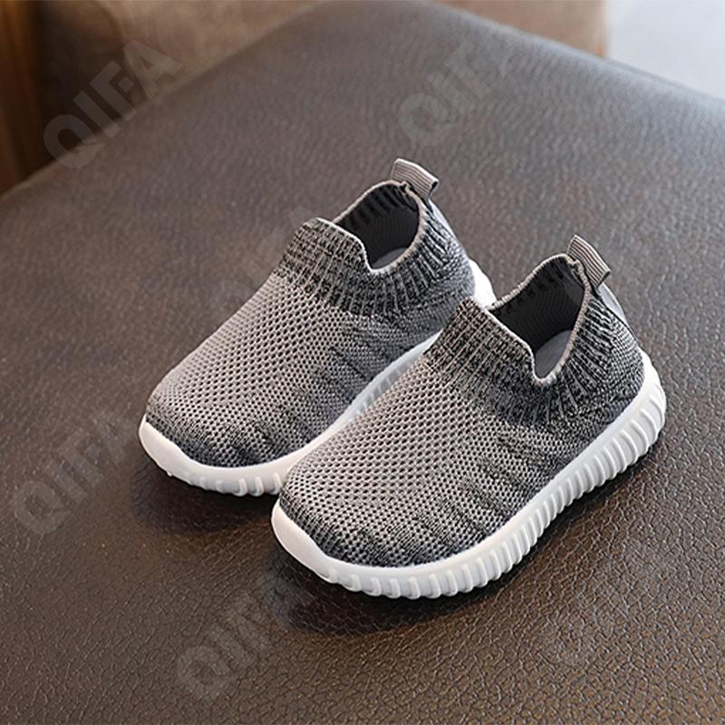 Детские Кроссовки CC4261_A580-A1