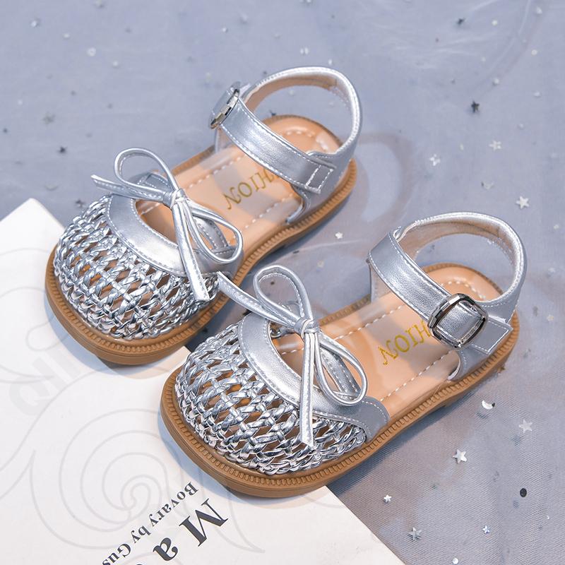 Детские Сандалии CC3841_129-A1