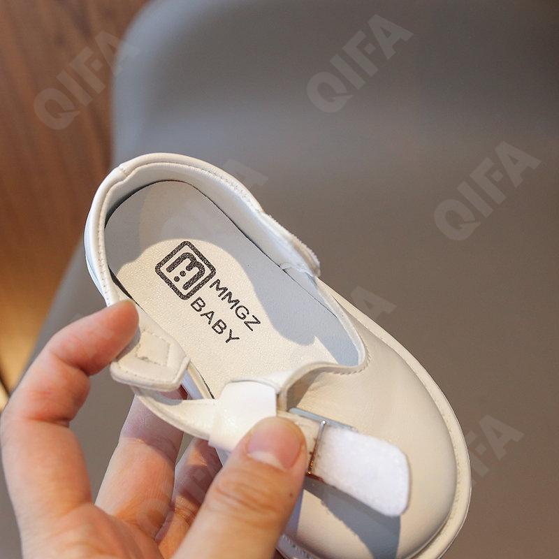 Детские Туфли CC3966_V2253-A1