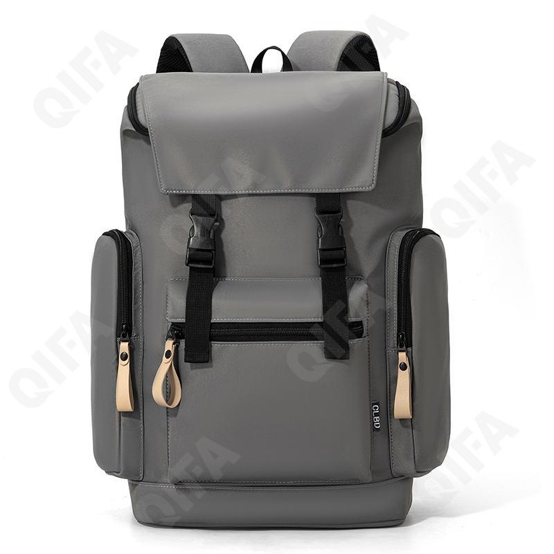 Мужской Рюкзак CC067_9760-3