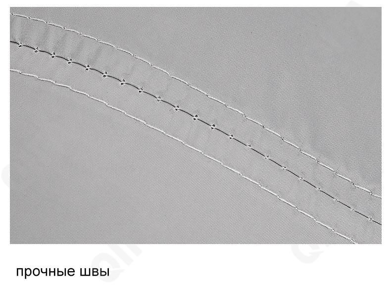 Женская Бейсболка CC3404_HU-1