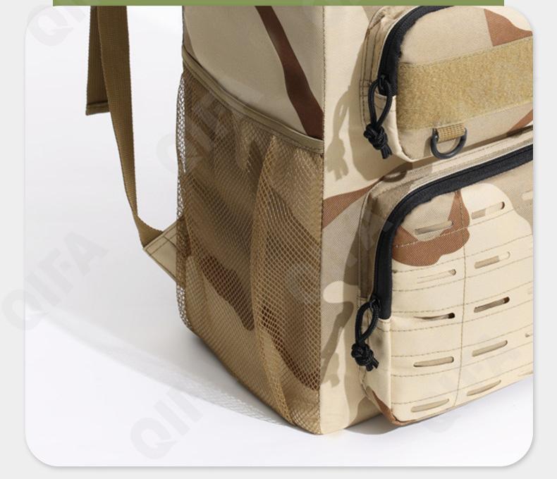 Мужской Рюкзак CC2494_2458-1