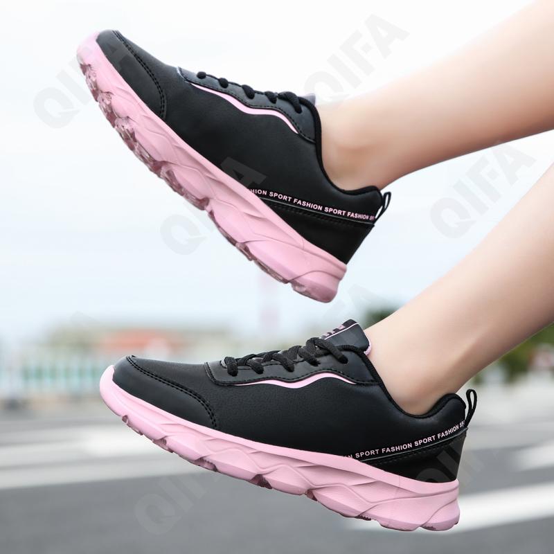 Женские Полуботинки CC4019_DT-525-1