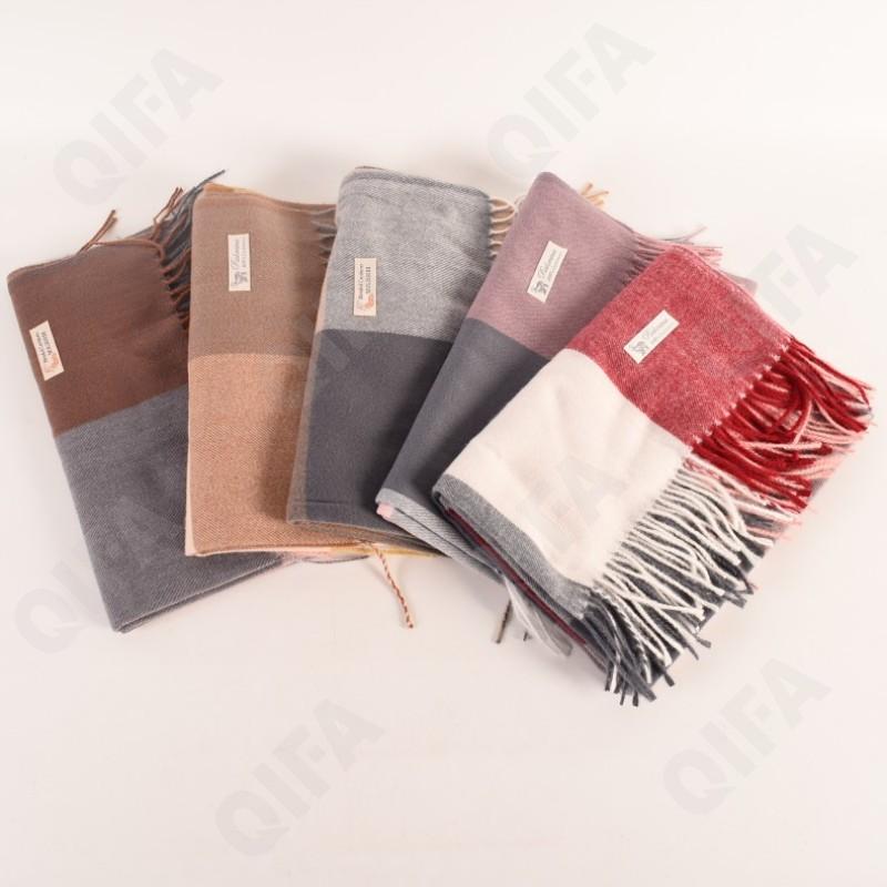 Мужской Палантин CC4230_FYR013-1 Мужской Палантин CC4230_FYR013-1