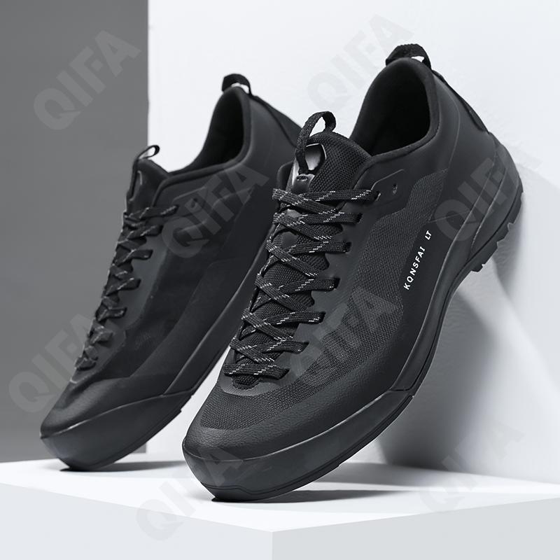 Мужские Кроссовки