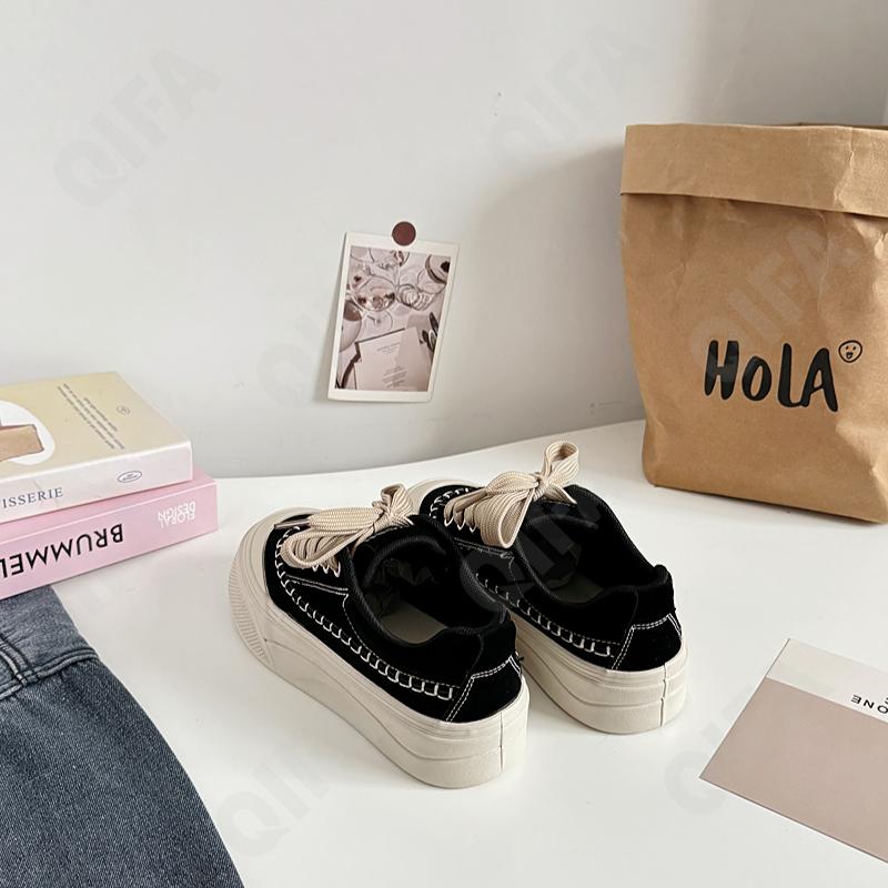 Женские Кеды CC4351_H1536-1