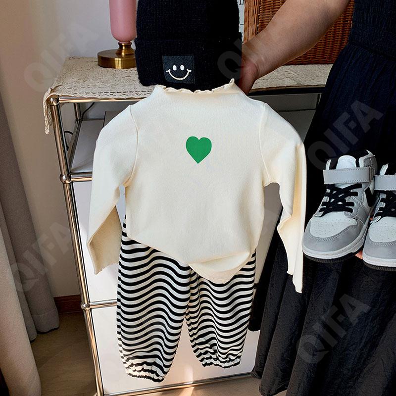 Детский Лонгслив CC2543_YHME04_252_2574