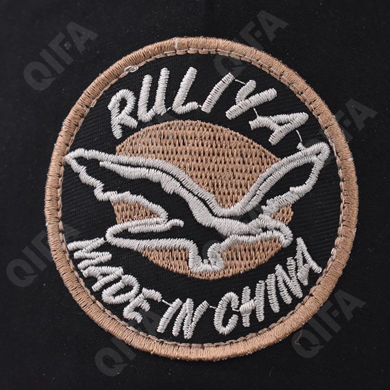 Мужская Бейсболка CC3652_3251-1