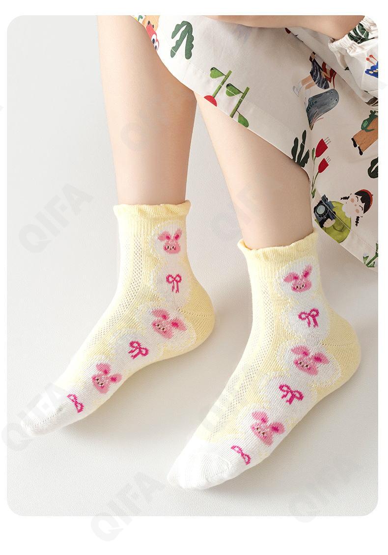 Детские Носки CC1628_ML26-1201-1 Детские Носки CC1628_ML26-1201-1