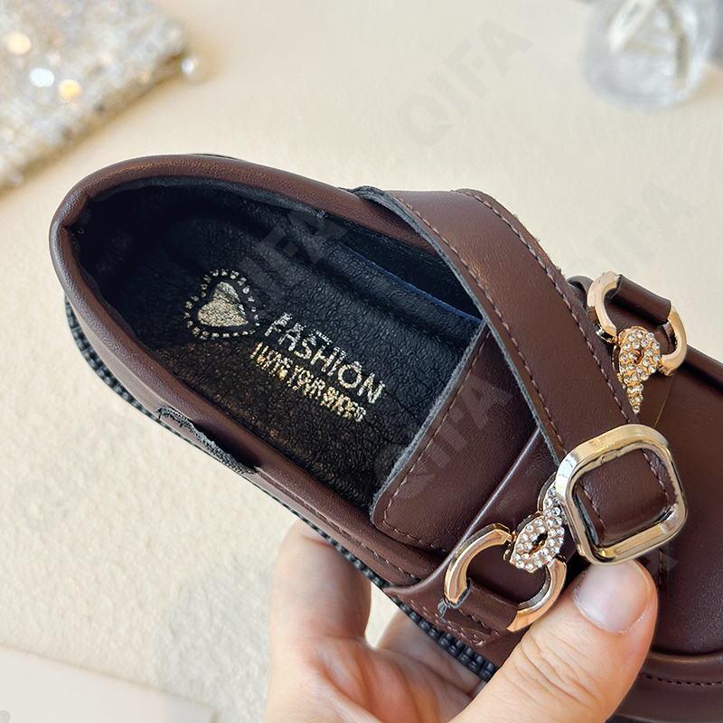 Детские Туфли CC3962_592-A2