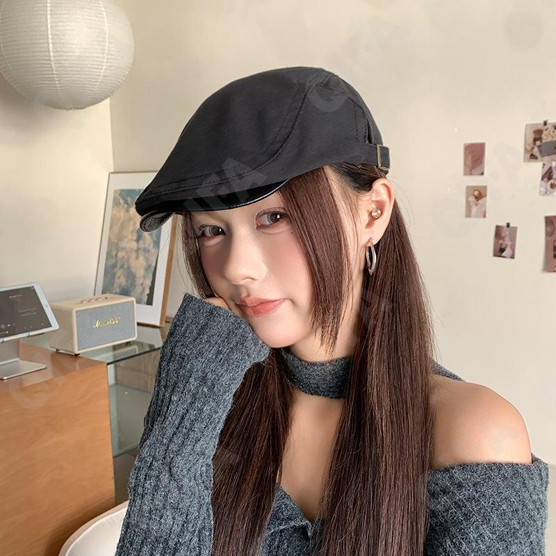 Женская Кепка CC3479_E-886-3