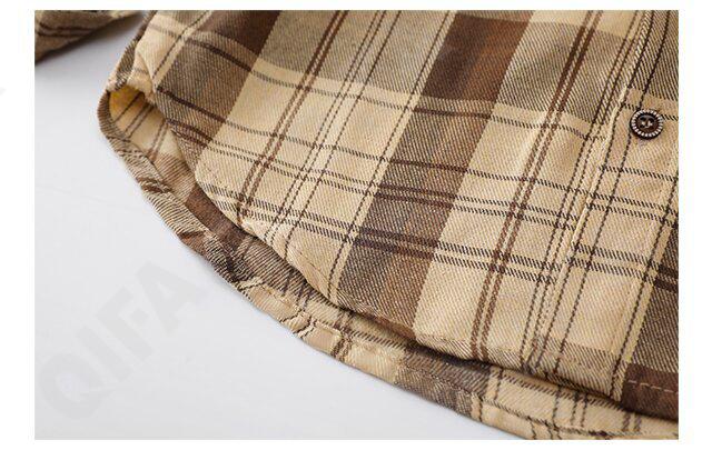 Детская Рубашка CC3265_5654689_250_1812_51