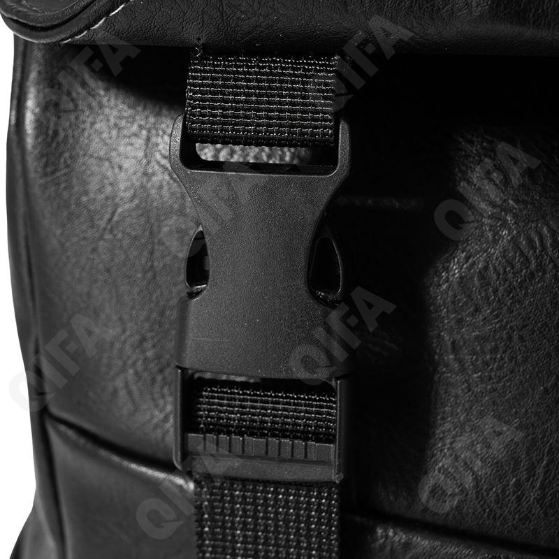 Мужской Рюкзак CC067_9762-1