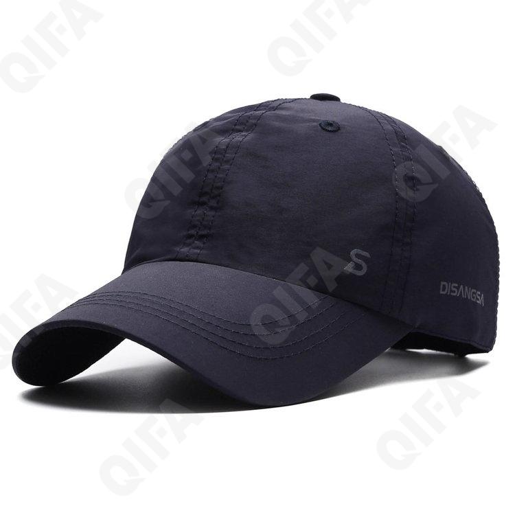 Бейсболка CC3398_202313A-1