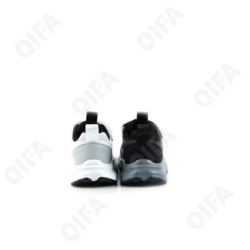 Детские Кроссовки