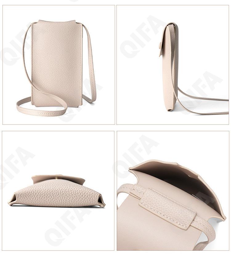 Женский Чехол для телефона CC4003_TP-5201-5