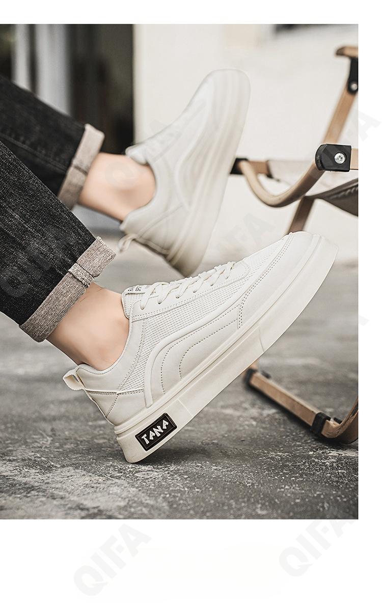 Мужские Кеды CC4119_K180-1 Мужские Кеды CC4119_K180-1