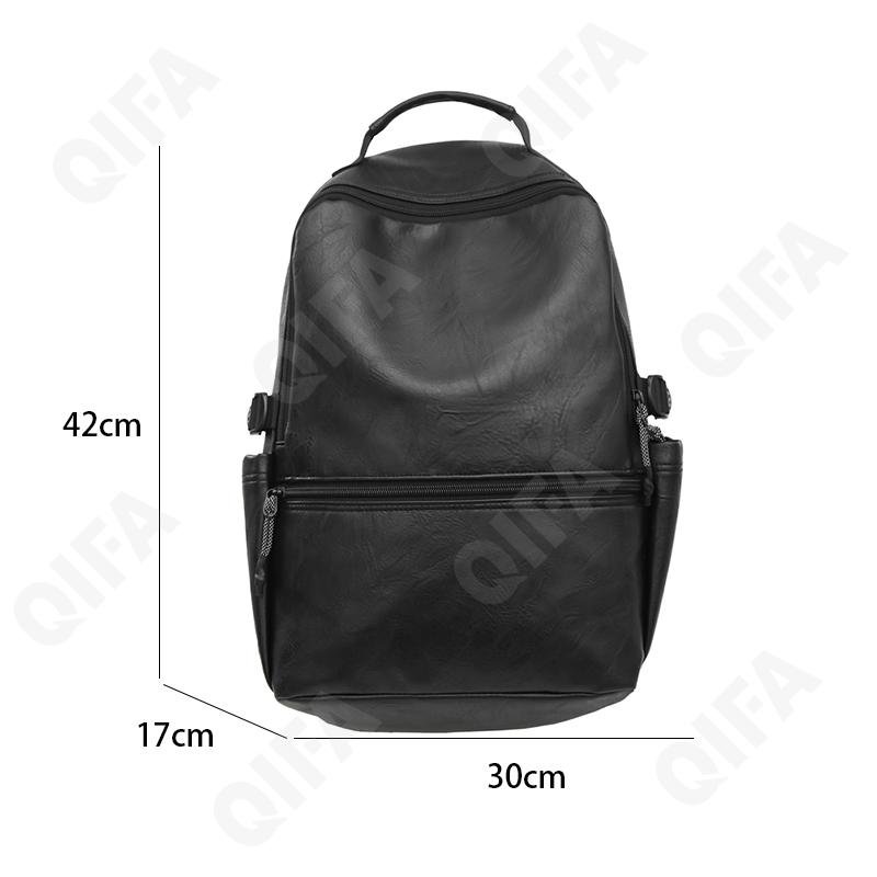 Мужской Рюкзак CC067_9729-1