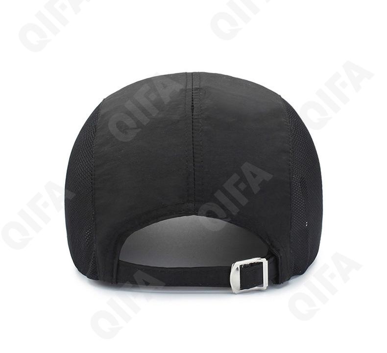 Мужская Бейсболка CC3398_201924-4