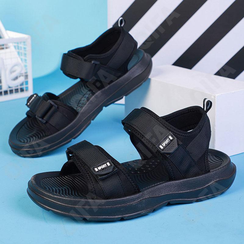 Мужские Сандалии