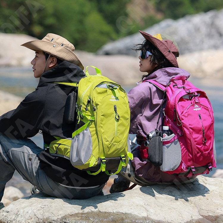 Мужской Рюкзак CC3765_2054-2-5