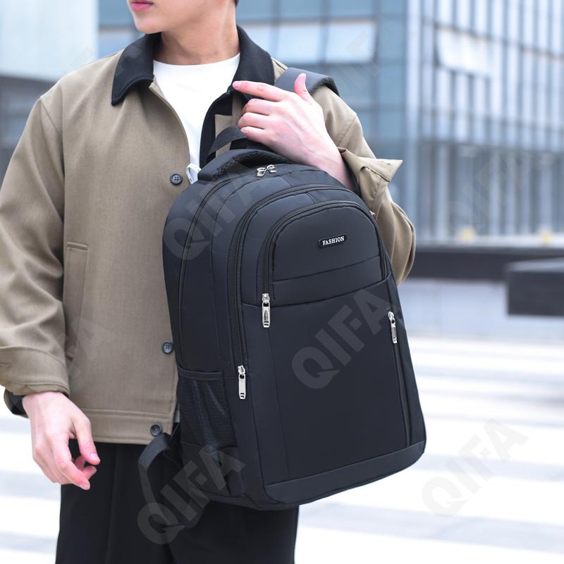 Мужской Рюкзак CC3005_MD70-8-1