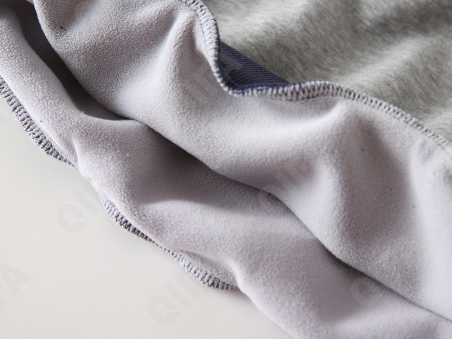 Детский Свитшот CC3266_SY4536_248_1817_19