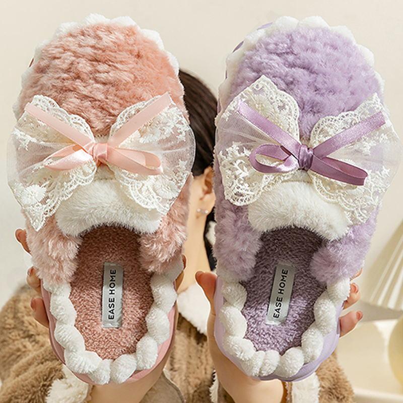 Женские Пантолеты CC4384_D3309-4 Женские Пантолеты CC4384_D3309-4