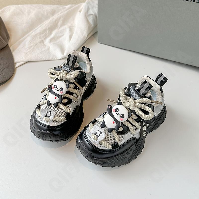 Детские Кроссовки CC5214_2692-A2 Детские Кроссовки CC5214_2692-A2