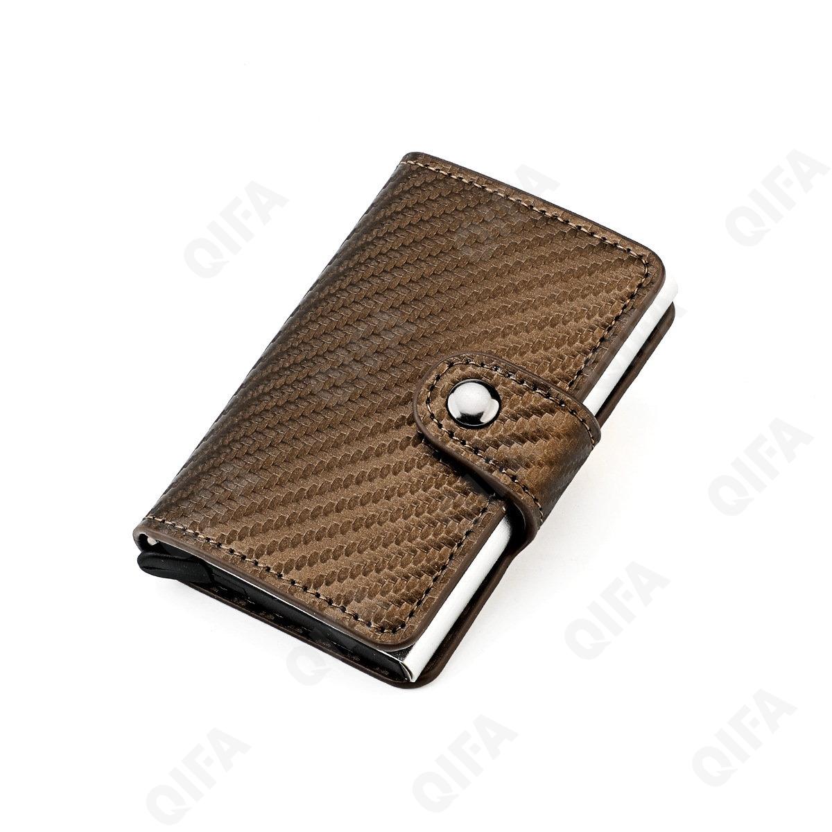 Мужская Кредитница CC4037_KB237-7