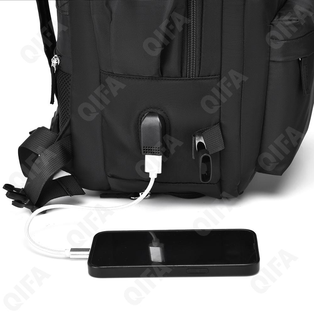 Женский Рюкзак CC2398_2217-1