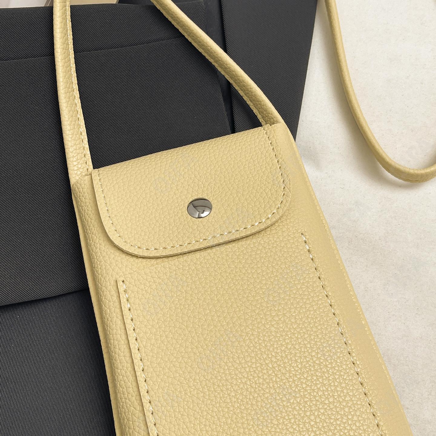 Женский Чехол для телефона CC2985_3259-1