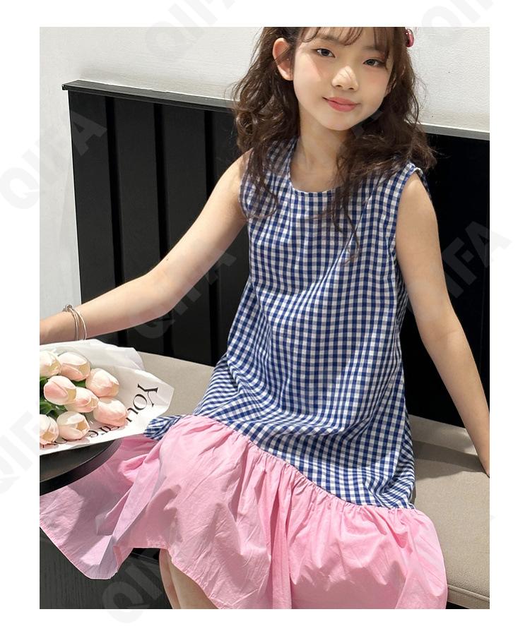 Детский Сарафан CC1333_24MX27_247_2579_71