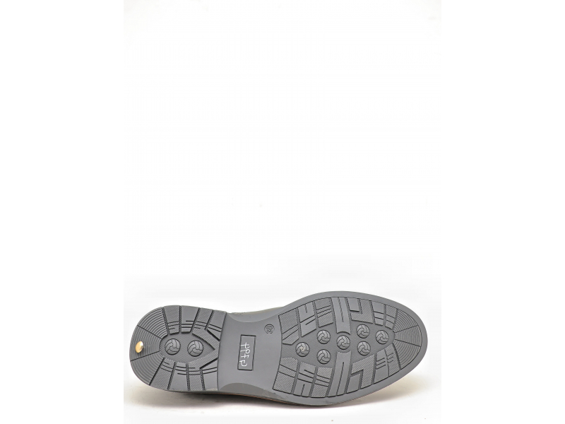 Туфли RT_g794-2039046