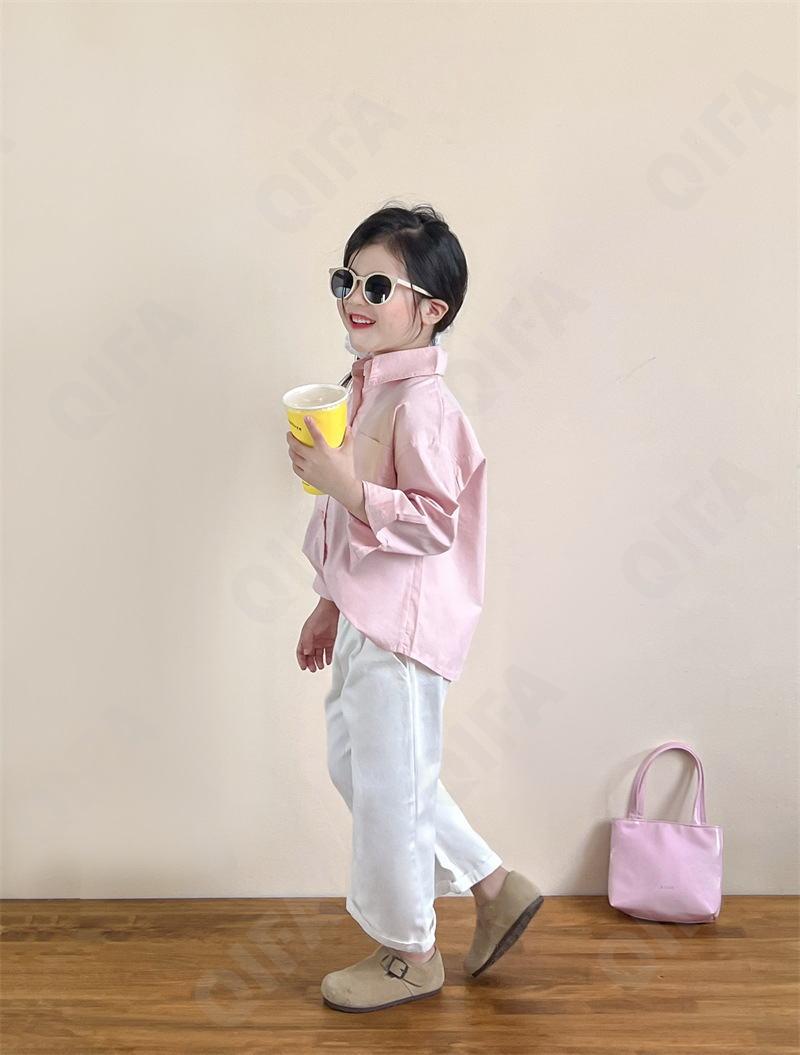 Детская Рубашка CC5527_J2511267_243_1817_49