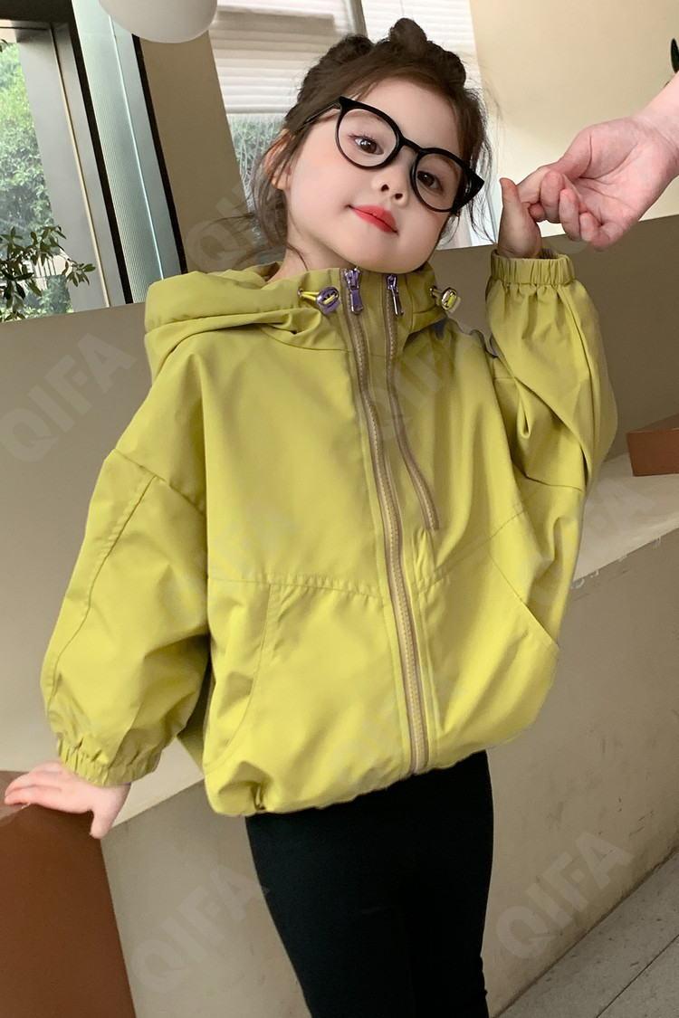 Детская Ветровка CC4773_COAMAIM_248_1817_54