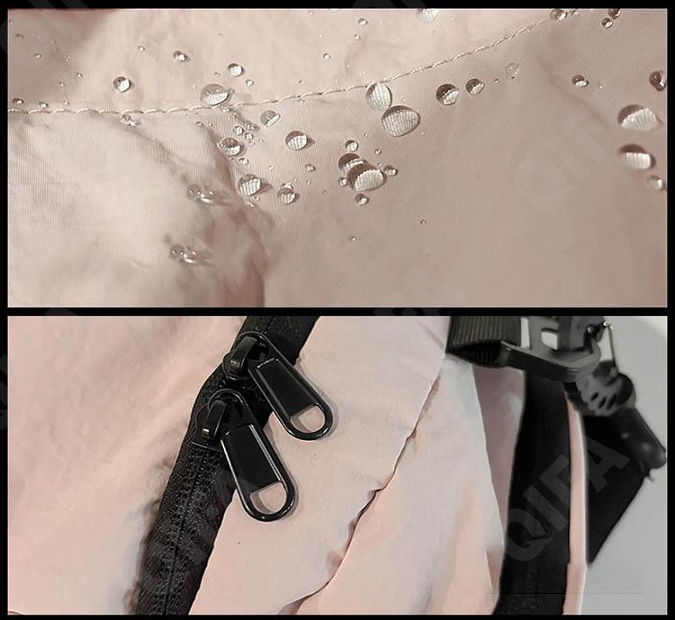 Женская Дорожная сумка CC5456_5142-1