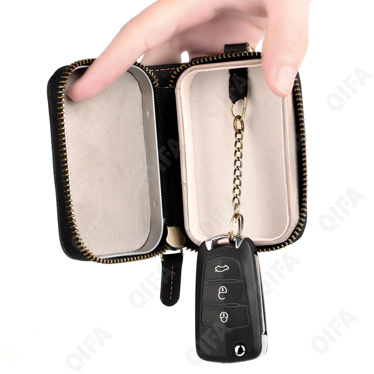 Мужская Ключница CC4037_9050-3