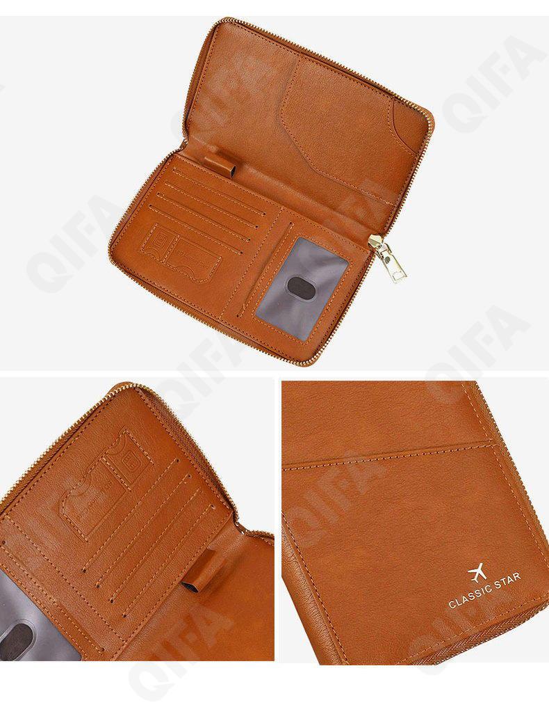 Женская Обложка на документы CC2568_C592-001-8 Женская Обложка на документы CC2568_C592-001-8