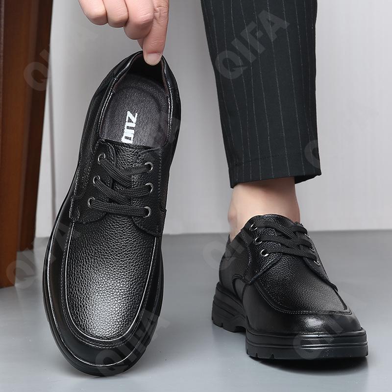 Мужские Полуботинки CC4894_9906-1