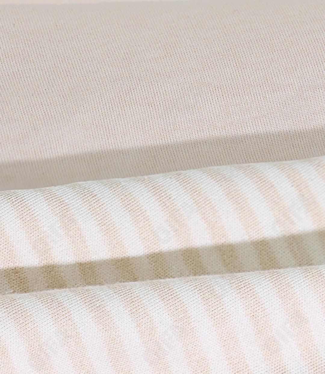 Мягкая игрушка CC4571_9457K-X-1