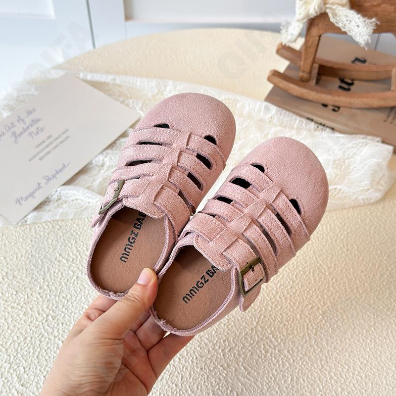 Детское Сабо