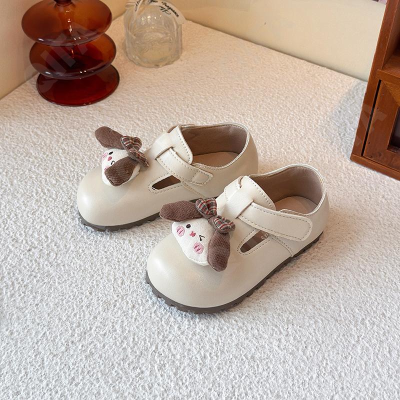 Детские Полуботинки CC3651_3055-A2