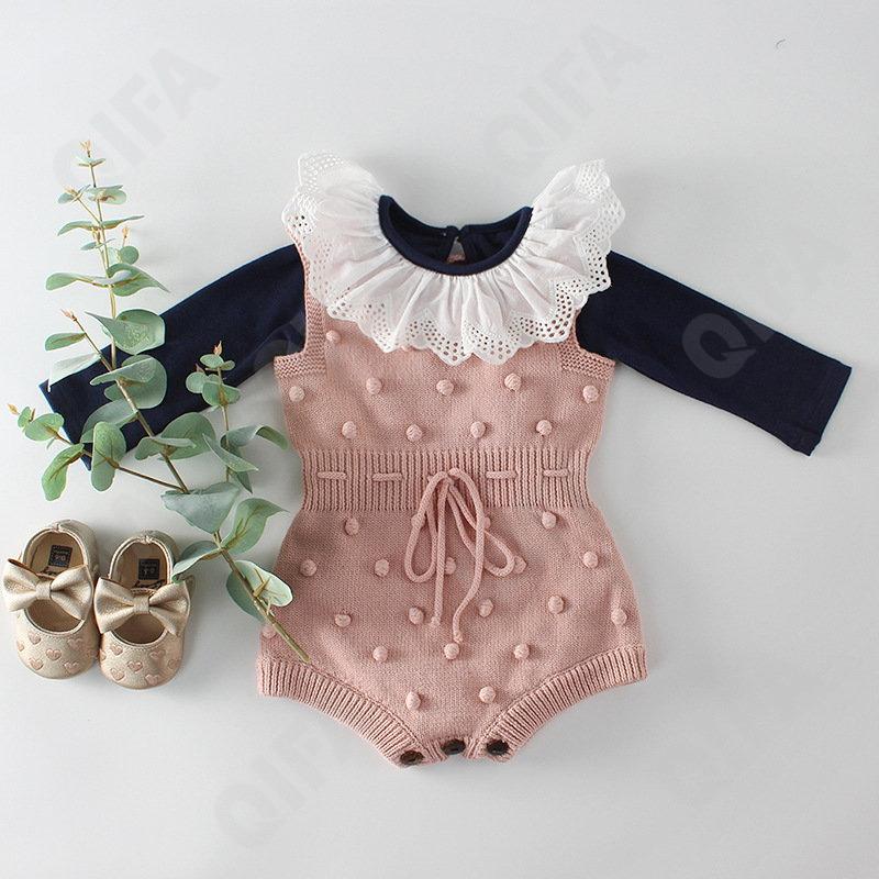 Детское Боди CC2539_82037-1_243_1806