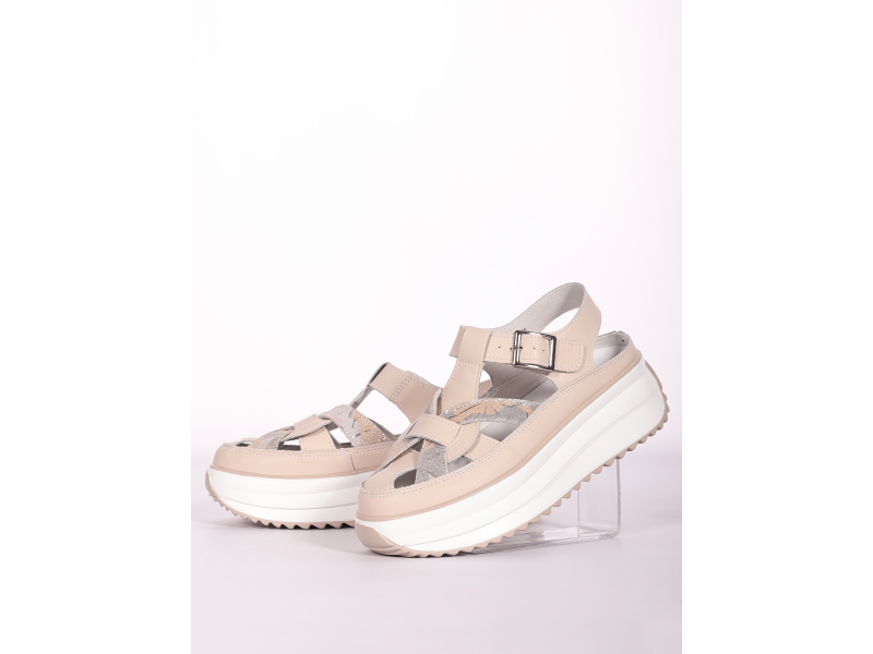 босоножки RT_lq109-3-2393116