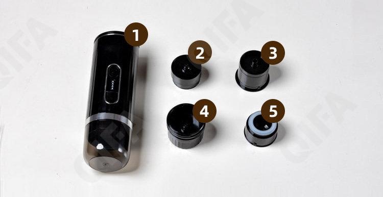 Кофемашина CC4957_D02-1