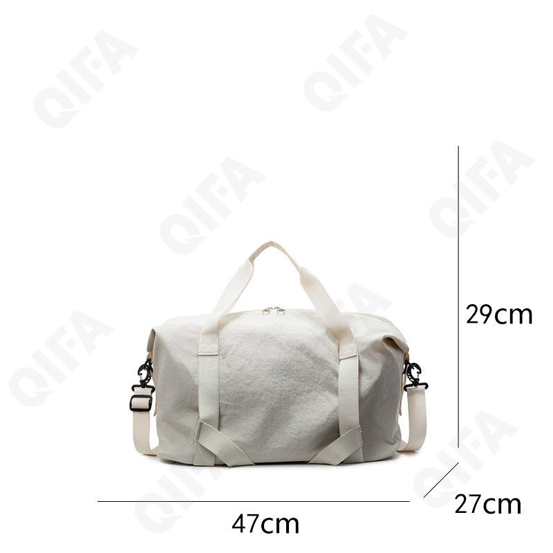 Женская Дорожная сумка CC096_8167-4 Женская Дорожная сумка CC096_8167-4
