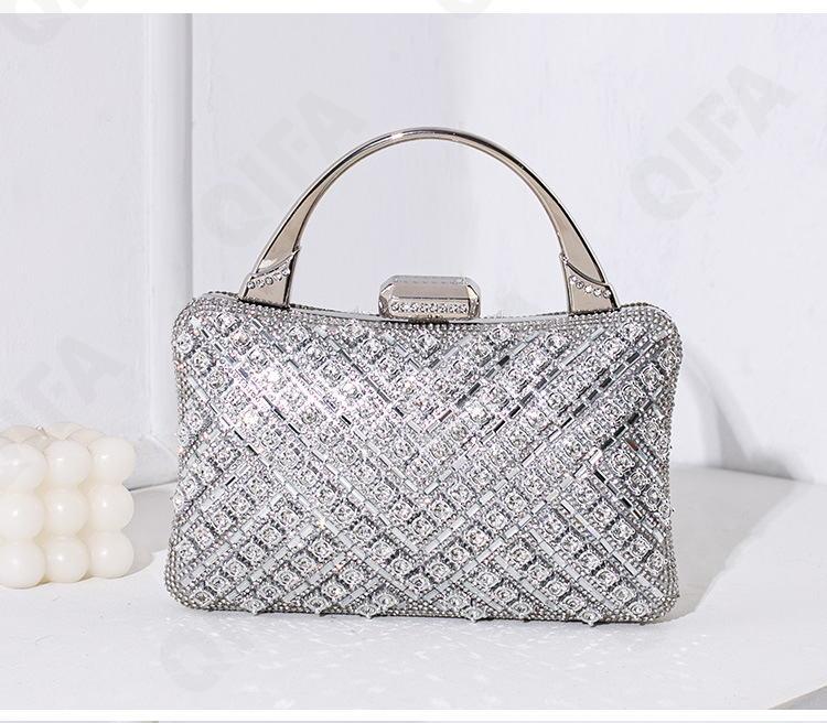 Женский Клатч CC2948_5028-5 Женский Клатч CC2948_5028-5