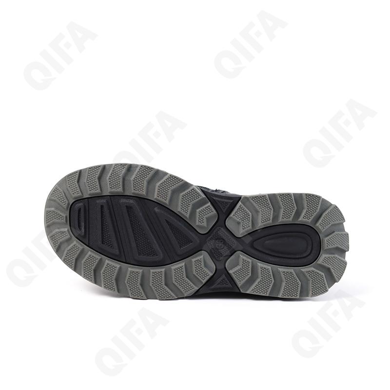 Детские Ботинки